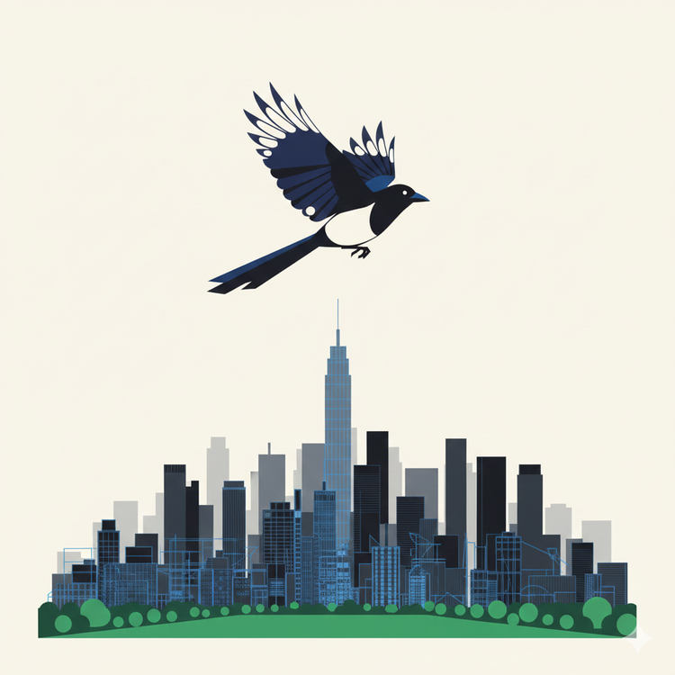 AI licensing is a stopgap, not a media strategy